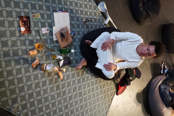 (image: workshop participants)